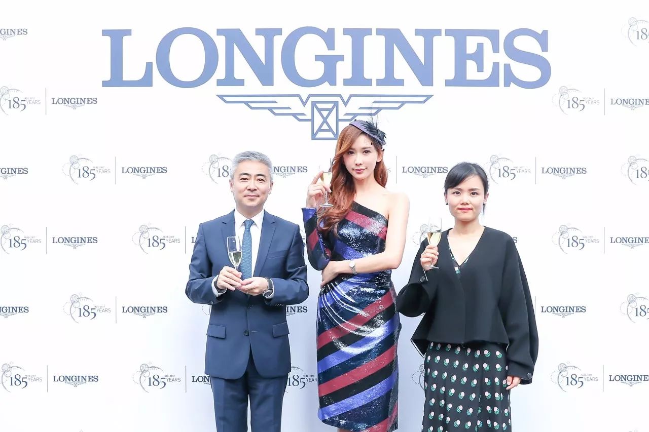 近期热门名表,各大名表爆款