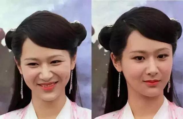 老了还以为自己18岁,不要以为自己老了