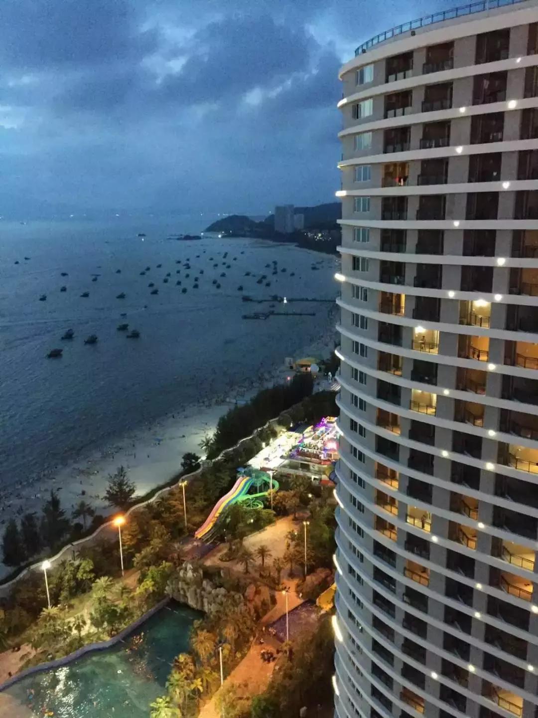 mazda车怎么样,mazda车