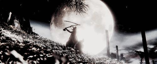 现在的玩家们，越来越喜欢受虐……