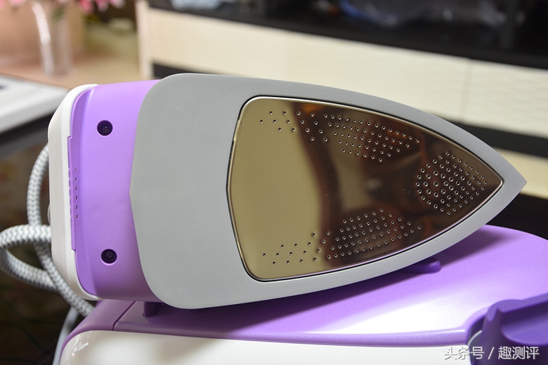 蒸汽熨烫机哪个款式好,袖珍蒸汽熨烫机