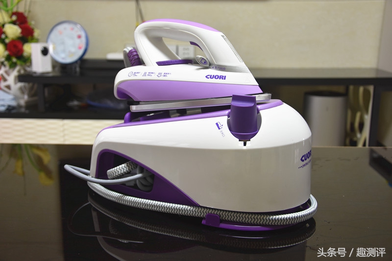 蒸汽熨烫机哪个款式好,袖珍蒸汽熨烫机