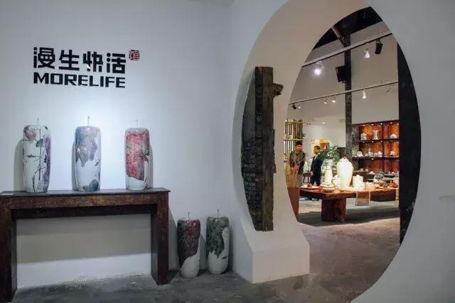 去这几间魔都手作工坊,用双手把心意融进圣诞礼物里