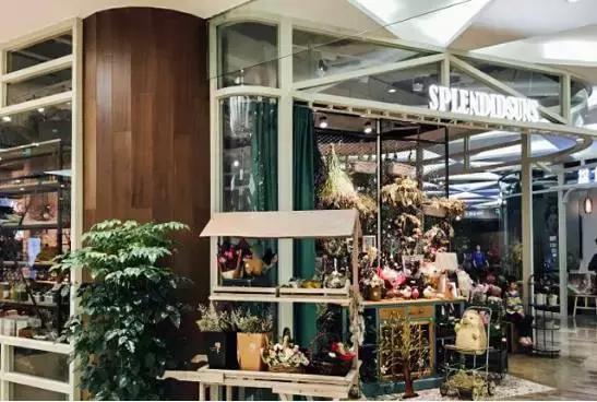 去这几间魔都手作工坊,用双手把心意融进圣诞礼物里