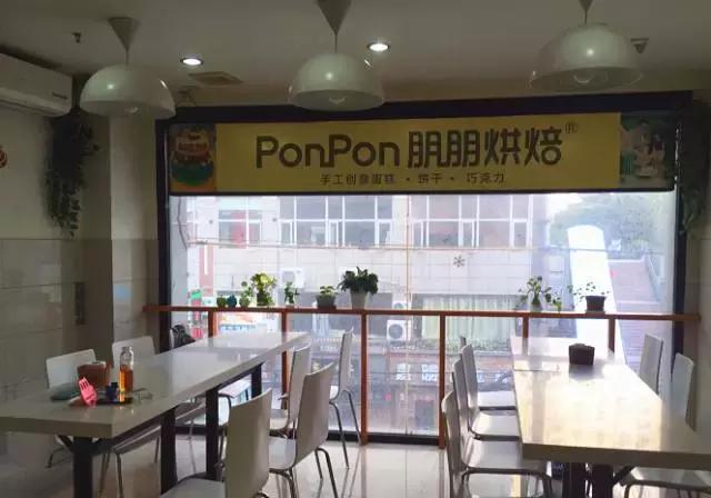 去这几间魔都手作工坊,用双手把心意融进圣诞礼物里