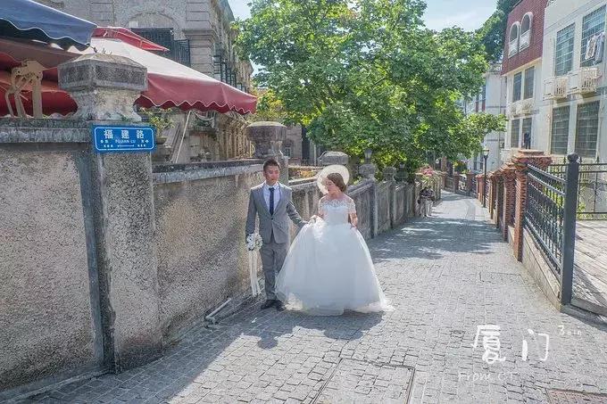 一起去厦门旅游攻略,旅游团厦门看海攻略