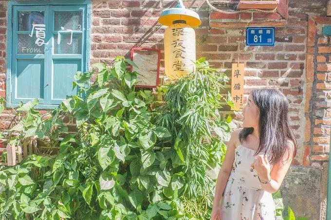 一起去厦门旅游攻略,旅游团厦门看海攻略