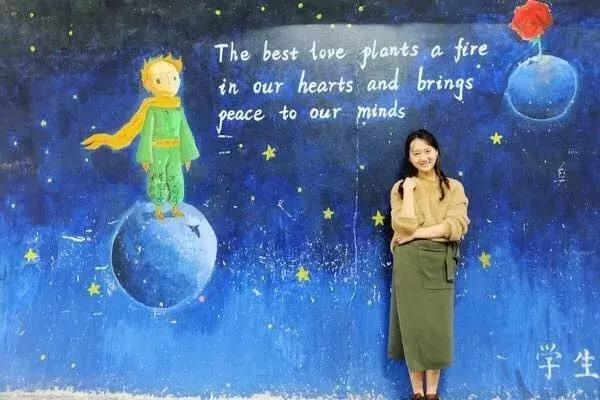 一起去厦门旅游攻略,旅游团厦门看海攻略