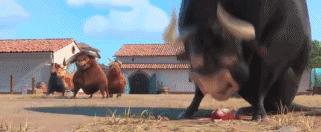 2000至2020年最好看的动画,盘点你最喜欢看的动画