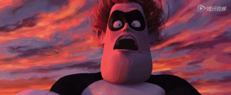 2000至2020年最好看的动画,盘点你最喜欢看的动画