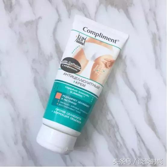 在中国卖粉底液,半价粉底