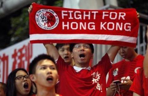 亚足联最新回应,最新亚足联对中国队的态度