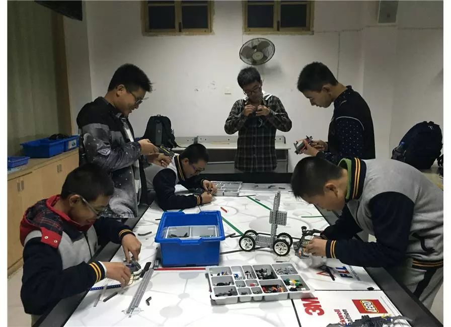 福州杨桥中学和桔园四中哪个好,福州杨桥中学好还是十八中好