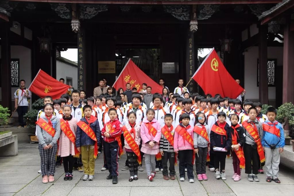 福州杨桥中学和桔园四中哪个好,福州杨桥中学好还是十八中好