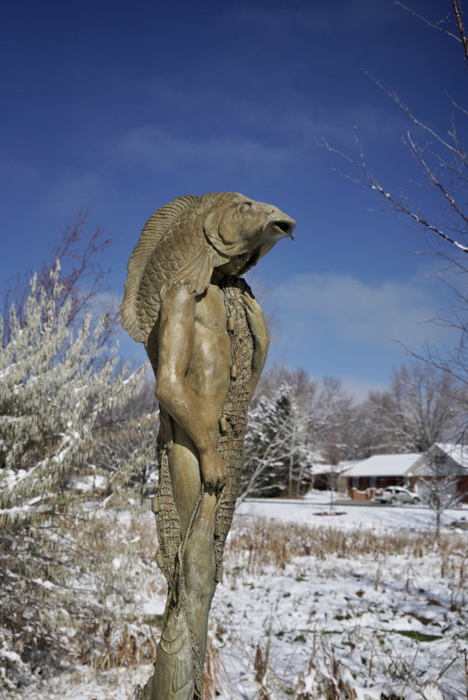 科罗拉多州到洛杉矶,科罗拉多州五月自驾