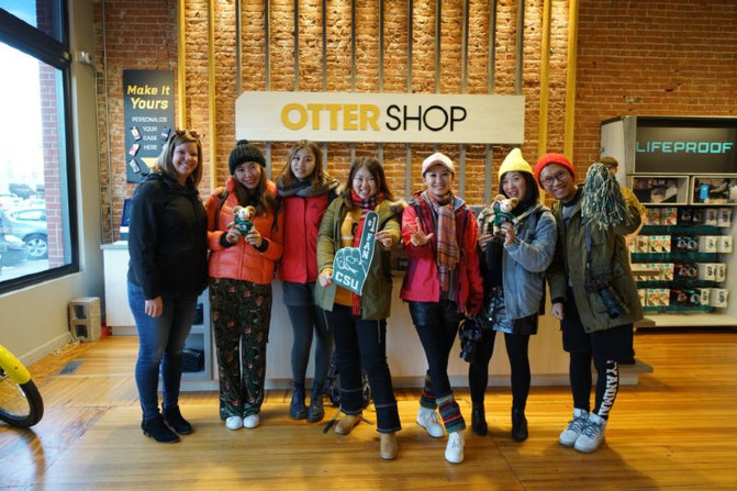 科罗拉多州到洛杉矶,科罗拉多州五月自驾