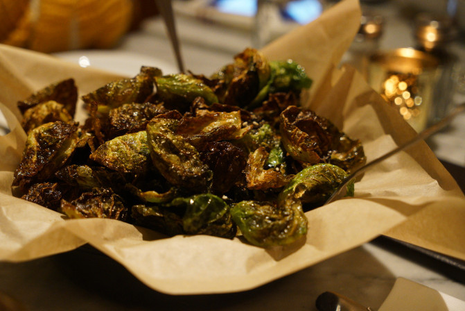 科罗拉多州到洛杉矶,科罗拉多州五月自驾