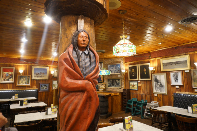 科罗拉多州到洛杉矶,科罗拉多州五月自驾