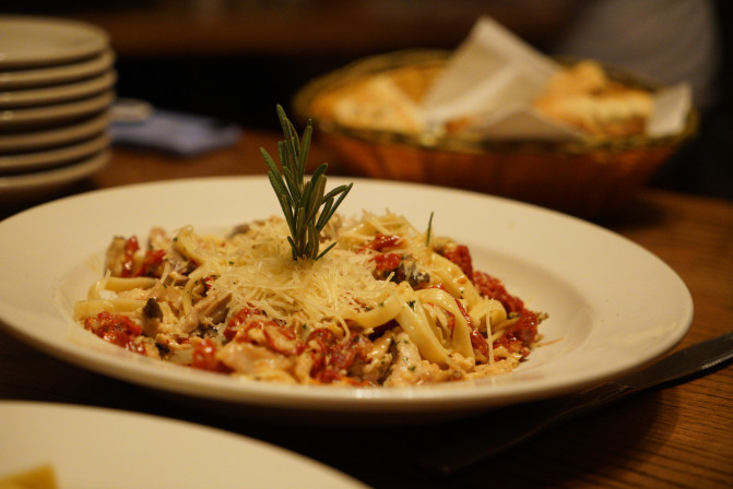 科罗拉多州到洛杉矶,科罗拉多州五月自驾