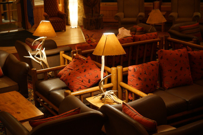 科罗拉多州到洛杉矶,科罗拉多州五月自驾