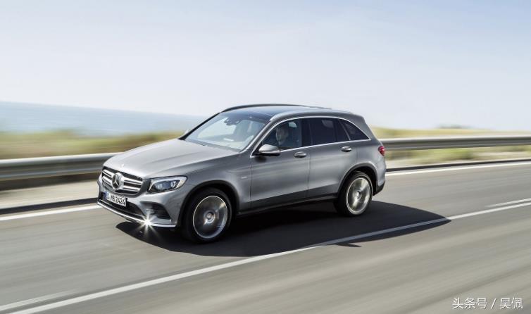 xc60二手19款和24款,xc60旧款价格