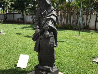 巴西南美大陆旅游,南美四国路线推荐