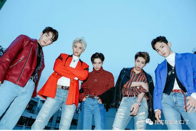 sm公司丑闻,sm公司内部矛盾