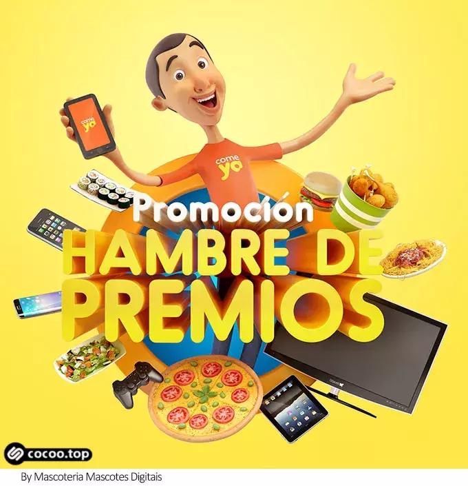 顶格词汇广告语,广告语的词汇特征