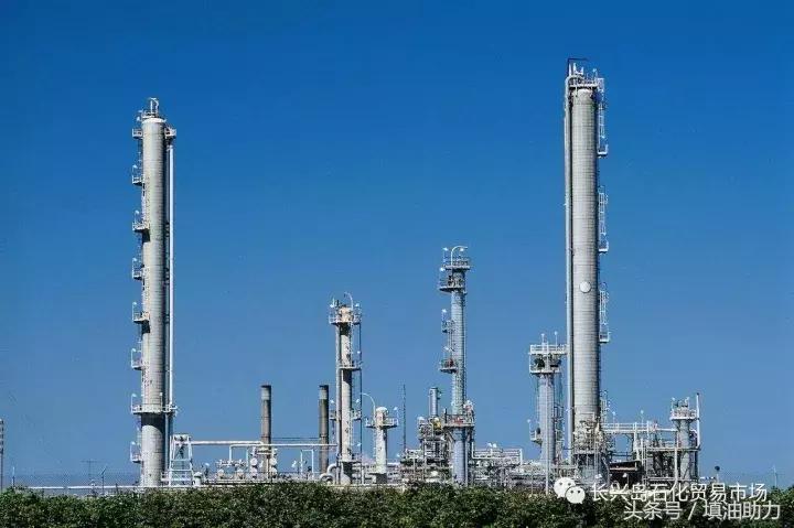 柴油基础知识详解,柴油的各项参数