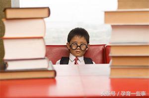 六岁前是弱视的最佳治疗期