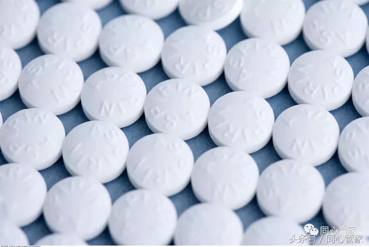 心脏病突发心率快吃什么药,心脏病救命药成分