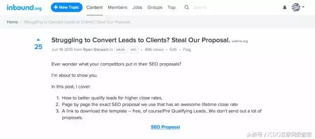 facebook缇ょ粍鍛藉悕,facebook缇ょ粍鍔熻兘