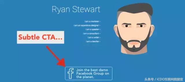 facebook缇ょ粍鍛藉悕,facebook缇ょ粍鍔熻兘