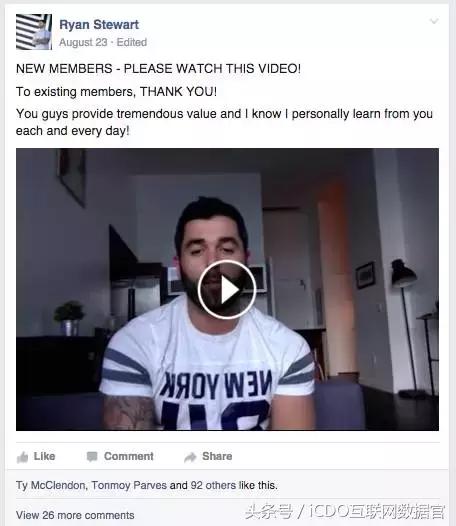 facebook缇ょ粍鍛藉悕,facebook缇ょ粍鍔熻兘