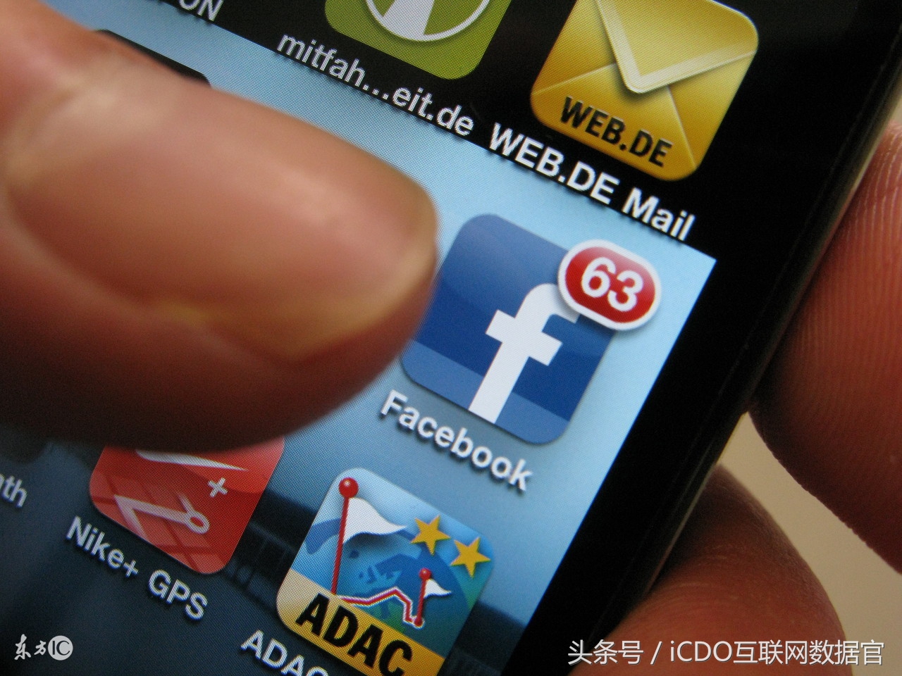 facebook缇ょ粍鍛藉悕,facebook缇ょ粍鍔熻兘