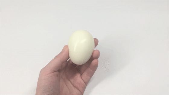 评测!贝亲宝贝专用岛国畅销品牌,网红级实测