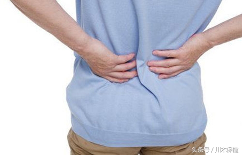 腰椎病如何自我康复？常做这几个动作