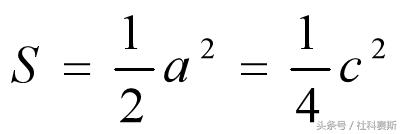 七年级下册数学几何图形公式,高一数学必背知识点归纳几何公式