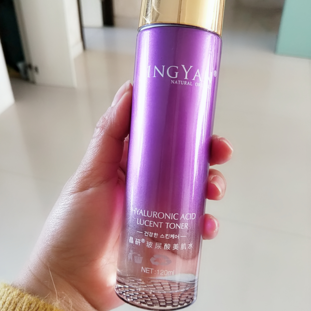 兰芝臻白胶囊睡眠面膜效果,兰芝益生修护睡眠面膜袋子