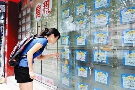 房东不开租赁发票有什么后果,房东给公司开租赁发票