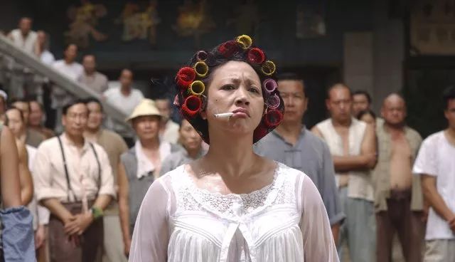 房东不开租赁发票有什么后果,房东给公司开租赁发票