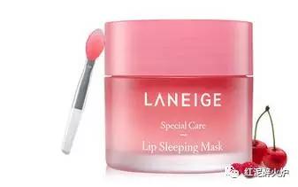 推荐一款生活神器,好用的生活神器