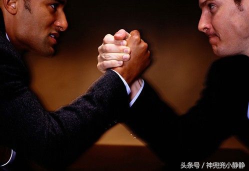 中华老字号刀剪被德国双立人KO的悲剧，持续创新才是武林秘籍