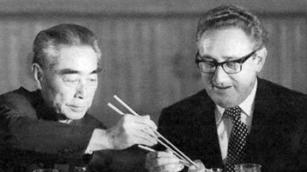 600块的烤鸭,六百多元的北京烤鸭