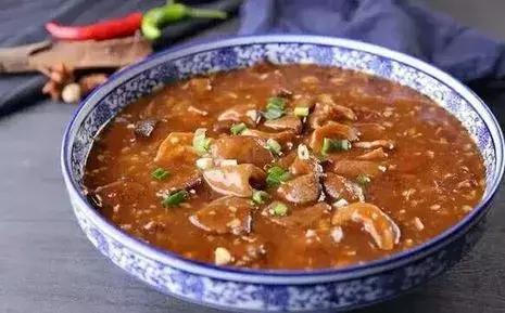 600块的烤鸭,六百多元的北京烤鸭