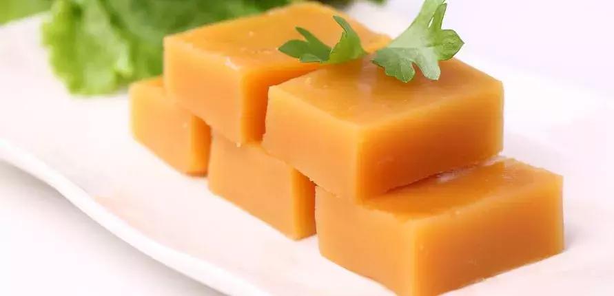 600块的烤鸭,六百多元的北京烤鸭