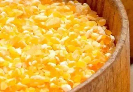 巴马长寿村的秘密大公开,大美巴马长寿村