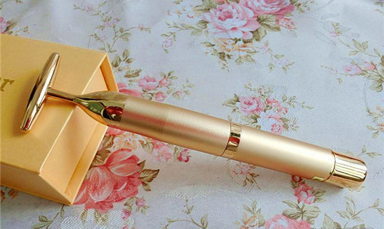 前男友面膜大牌,前男友面膜平价版