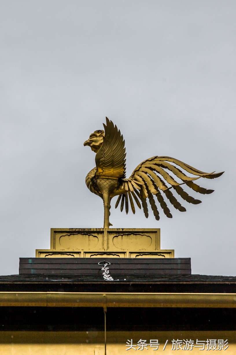 认识日本瓷器,认识日本国旗