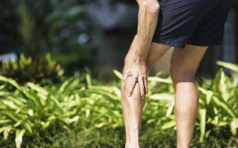 走不了几步腿根痛,100米腿痛是什么原因